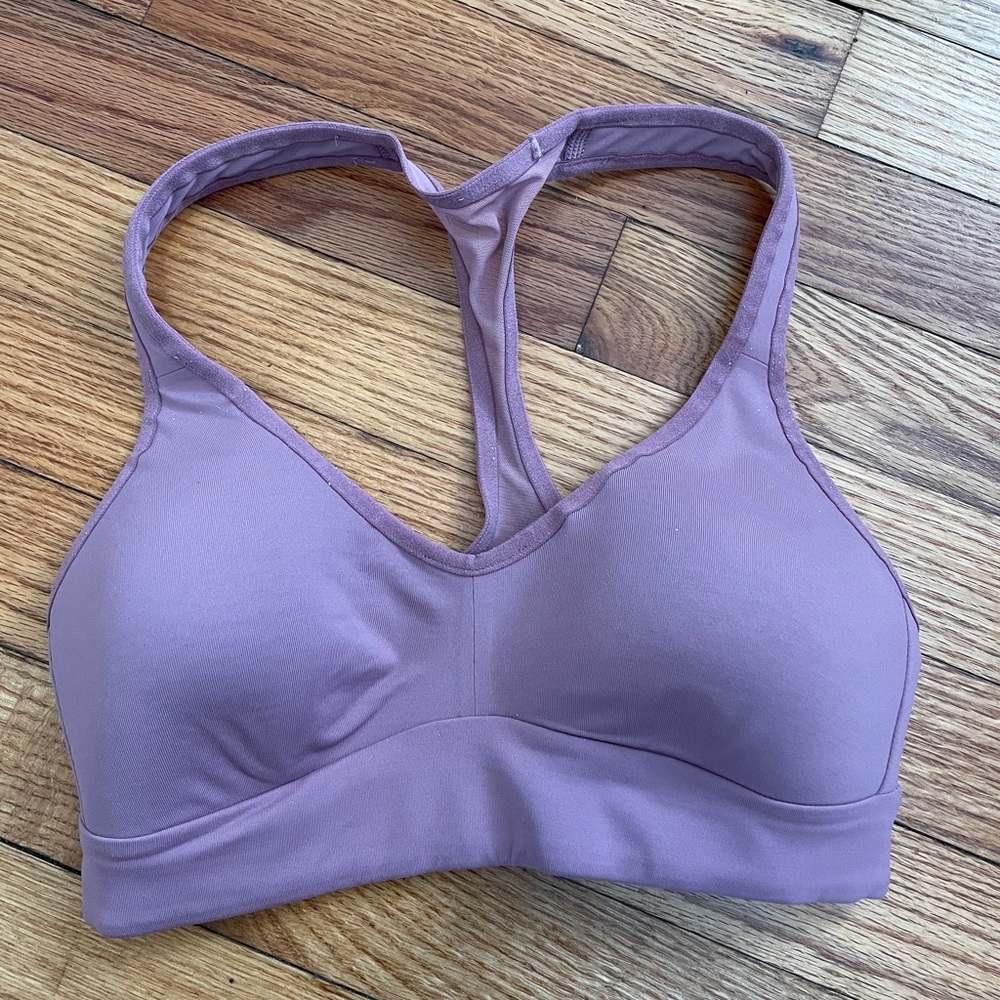 Lululemon Sports Bra - Size 2